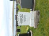 image of grave number 739846